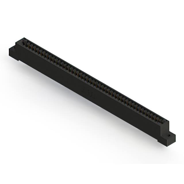 396-045-521-102 EDAC Inc.  Edgeboard Connectors